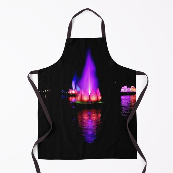 Item preview, Rivers Of Light designed and sold by ShutterbugBttns.
