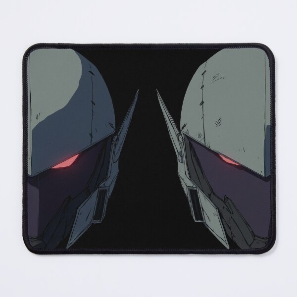 Item preview, Redline Operative designed and sold by CHCOfficial.