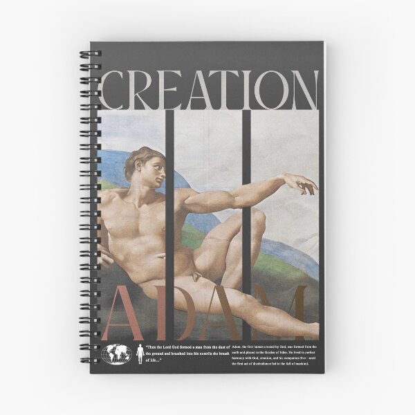 Item preview, CREATION  designed and sold by NephDesign.
