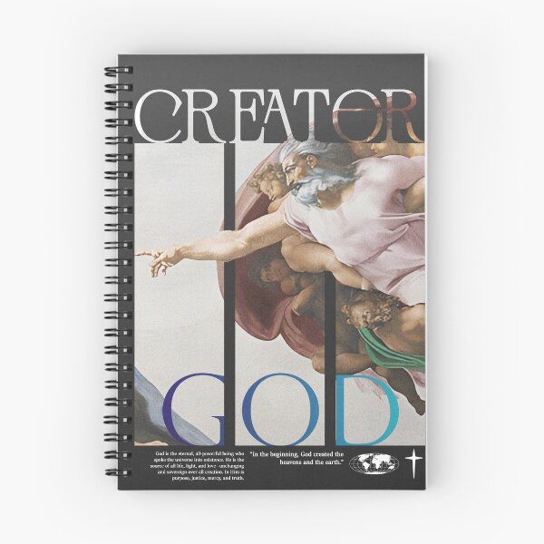 Item preview, CREATOR designed and sold by NephDesign.