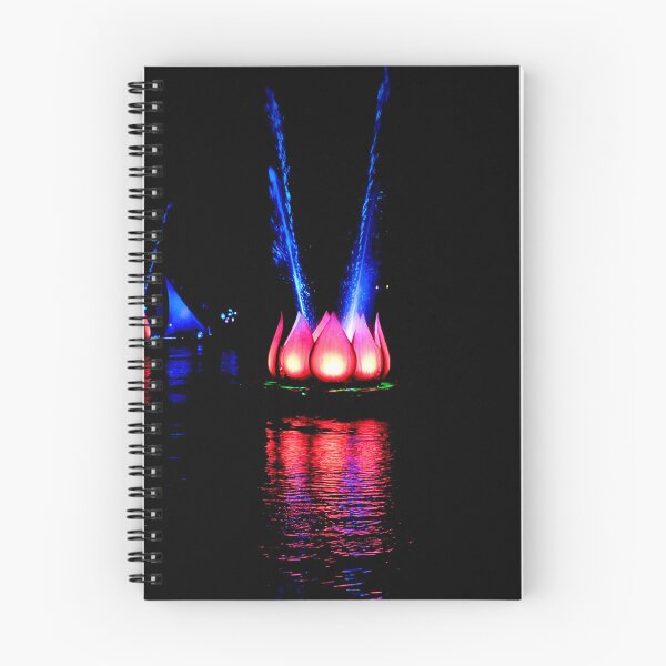 Item preview, Rivers Of Light designed and sold by ShutterbugBttns.