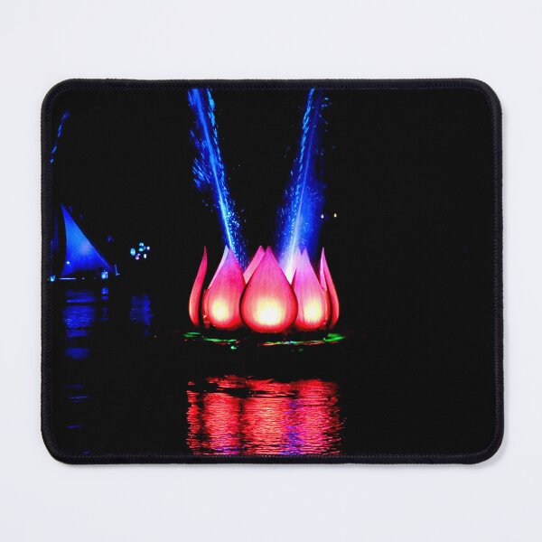 Item preview, Rivers Of Light designed and sold by ShutterbugBttns.