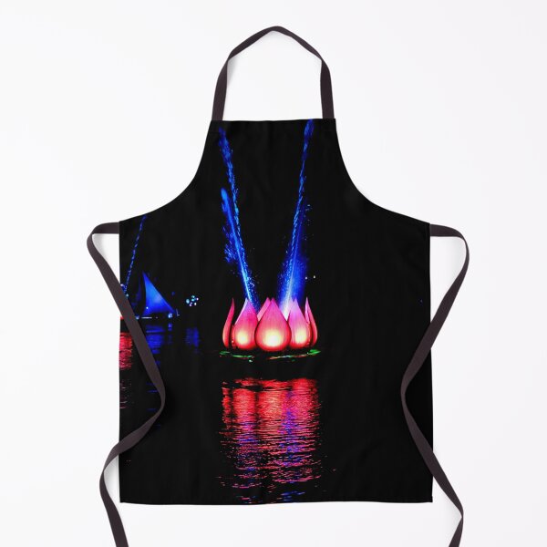 Item preview, Rivers Of Light designed and sold by ShutterbugBttns.