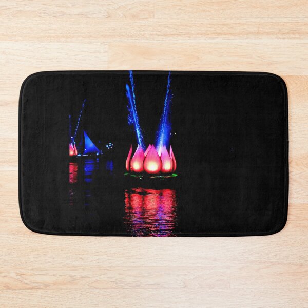 Item preview, Rivers Of Light designed and sold by ShutterbugBttns.