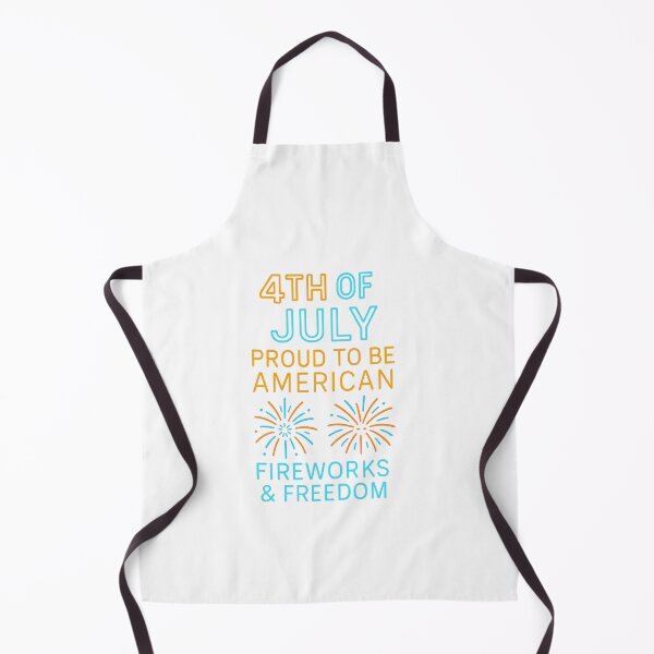 Item preview, 4thOfJuly-holiday designed and sold by No Talk Studio .
