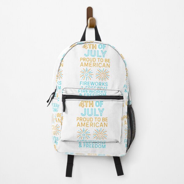Item preview, 4thOfJuly-holiday designed and sold by No Talk Studio .