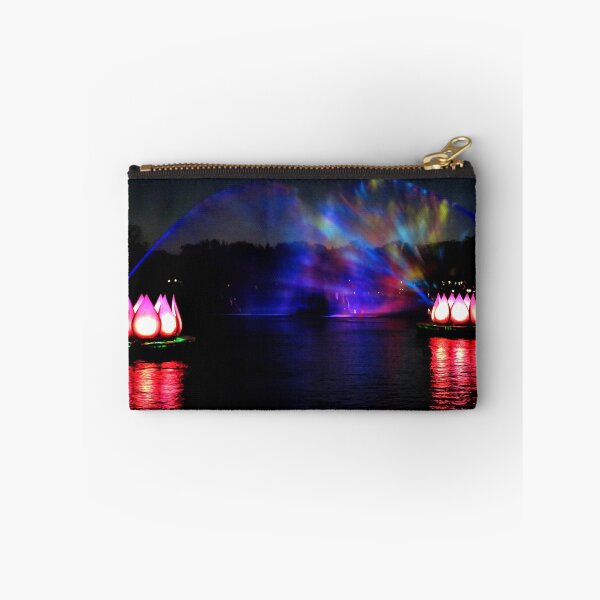 Item preview, Rivers Of Light designed and sold by ShutterbugBttns.