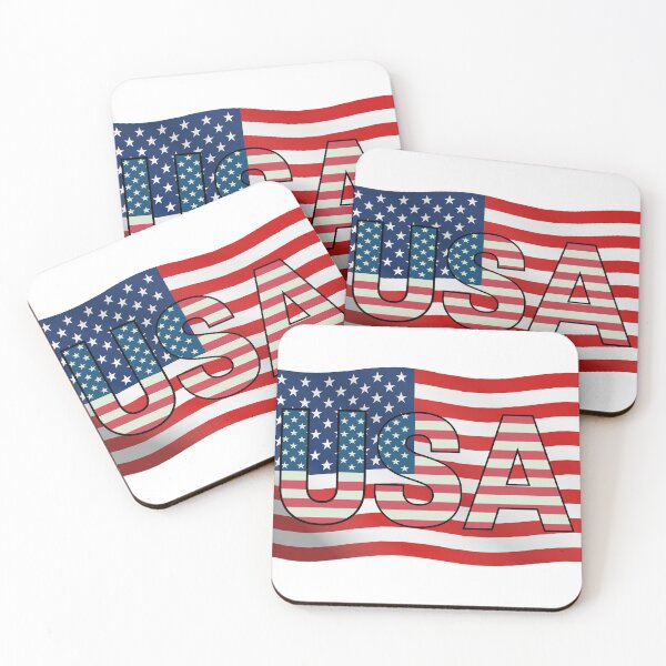 Item preview, American Flag, USA Flag, Symbol of freedom, Freedom, Majestic America,  Independece Day,4th of july designed and sold by KolorellaS.