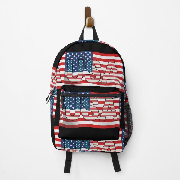 Item preview, American Flag, USA Flag, Symbol of freedom, Freedom, Majestic America, Independece Day,4th of july designed and sold by KolorellaS.