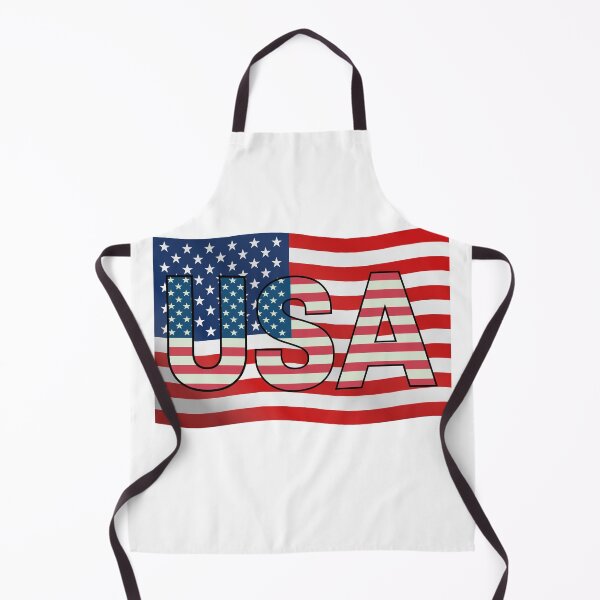 Item preview, American Flag, USA Flag, Symbol of freedom, Freedom, Majestic America, Independece Day,4th of july designed and sold by KolorellaS.