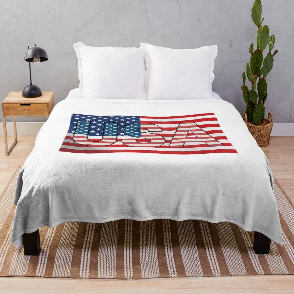 Item preview, American Flag, USA Flag, Symbol of freedom, Freedom, Majestic America, Independece Day,4th of july designed and sold by KolorellaS.