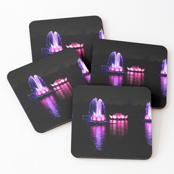 Item preview, Rivers Of Light designed and sold by ShutterbugBttns.