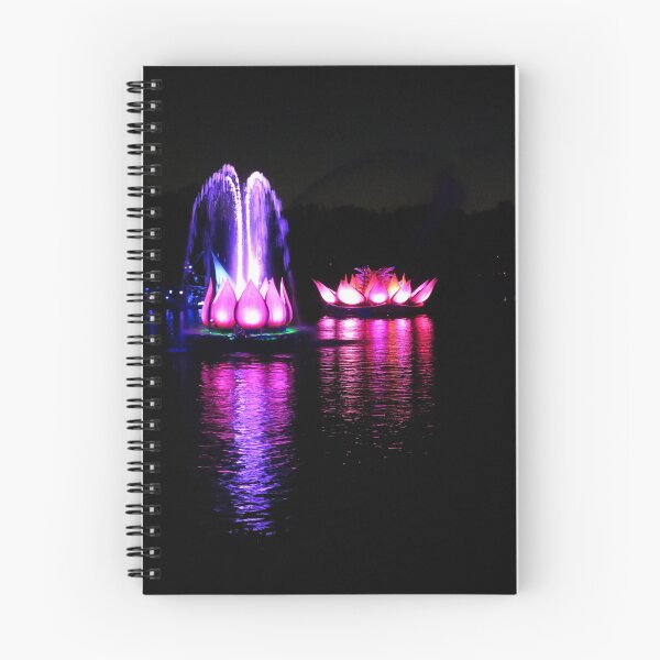 Item preview, Rivers Of Light designed and sold by ShutterbugBttns.