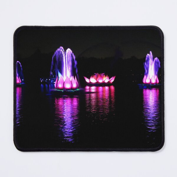 Item preview, Rivers Of Light designed and sold by ShutterbugBttns.