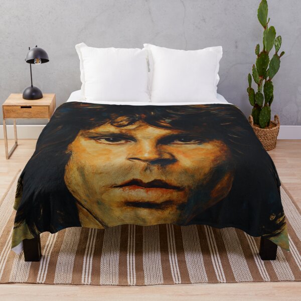 Item preview, Jim Morrison | TheAmericanPoet | The Doors designed and sold by TheAmericanPoet.