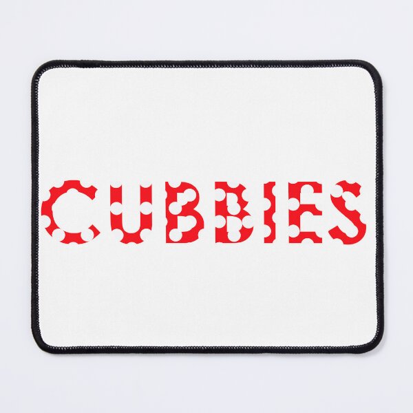 Item preview, CUBBIES designed and sold by TaskMe.