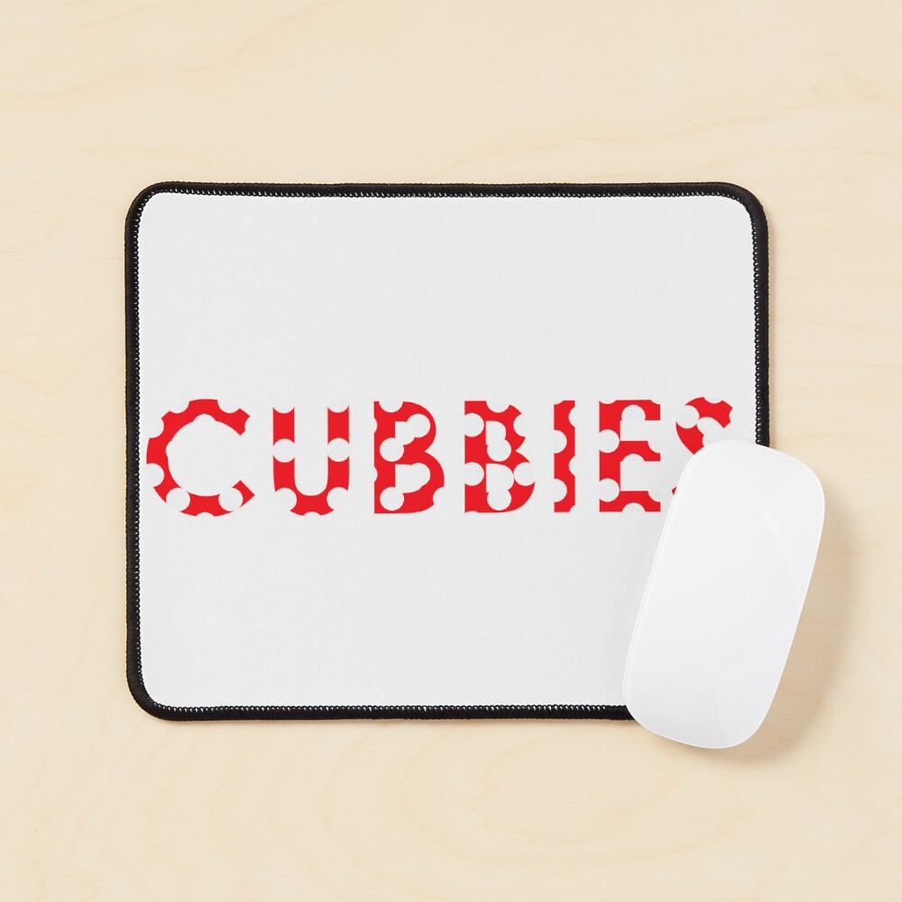 Item preview, Mouse Pad designed and sold by TaskMe.