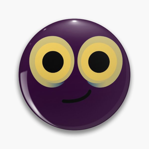 Item preview, Smiling Bright Eyes designed and sold by MiraLumeStudio.