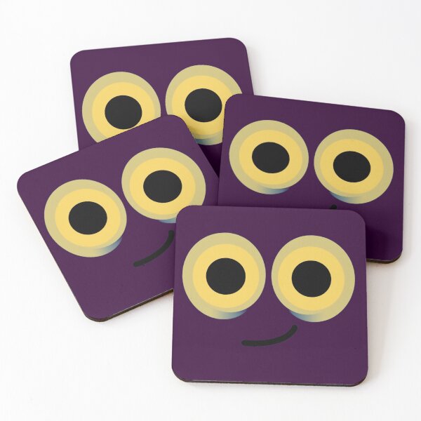 Artikelvorschau, Lächelnde, strahlende Augen entworfen und verkauft von MiraLumeStudio.