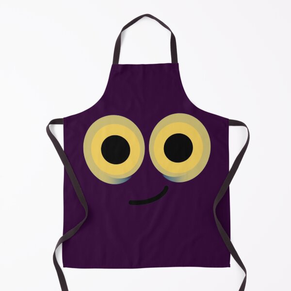 Item preview, Smiling Bright Eyes designed and sold by MiraLumeStudio.
