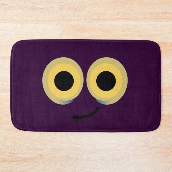 Item preview, Smiling Bright Eyes designed and sold by MiraLumeStudio.