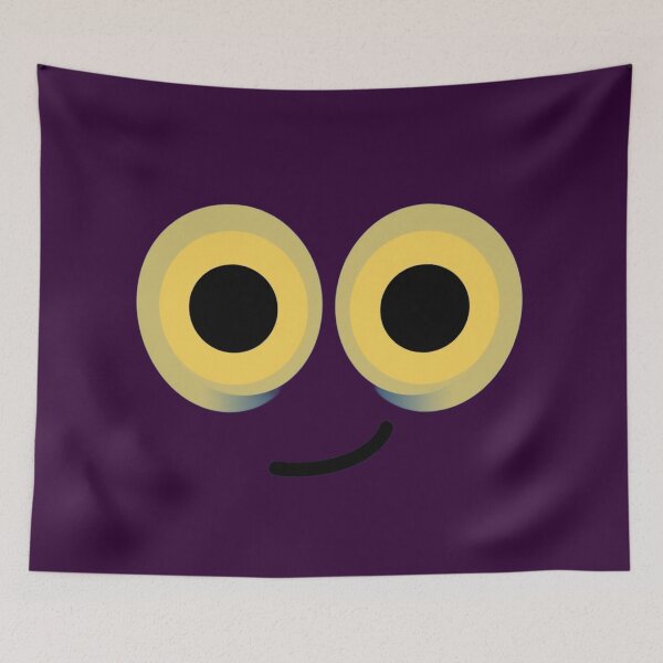 Item preview, Smiling Bright Eyes designed and sold by MiraLumeStudio.