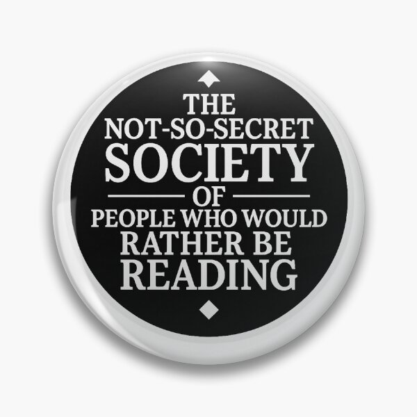 Item preview, Rather be reading designed and sold by FariiShop.