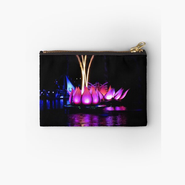 Item preview, Rivers Of Light designed and sold by ShutterbugBttns.