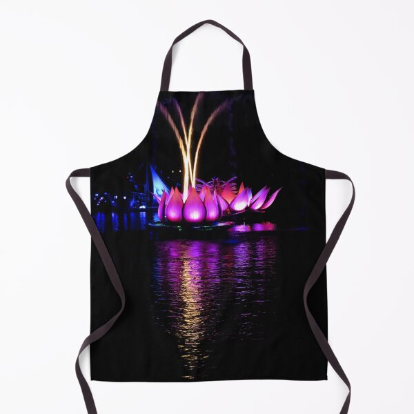Item preview, Rivers Of Light designed and sold by ShutterbugBttns.