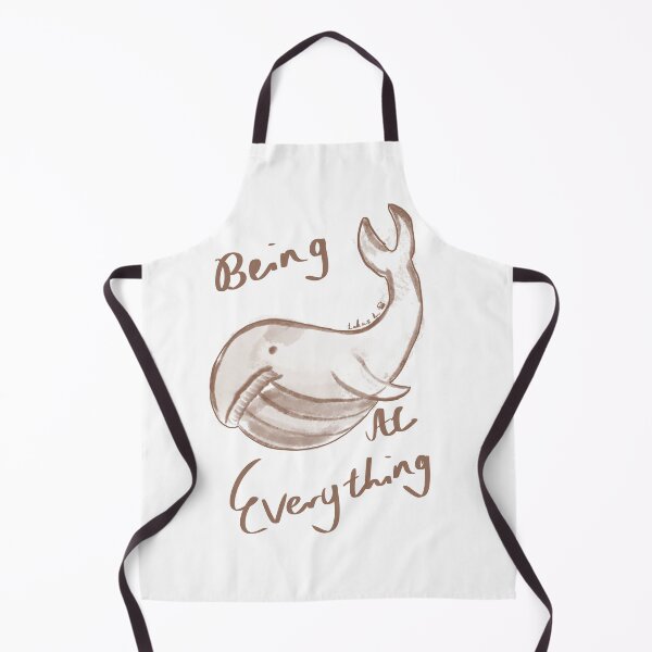Item preview, Being “Whale” at EVERYTHING designed and sold by LemonLLY.