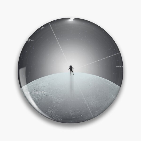 Item preview, PROXIMA designed and sold by NephDesign.