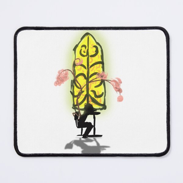 Item preview, The window and the tree designed and sold by LemonLLY.