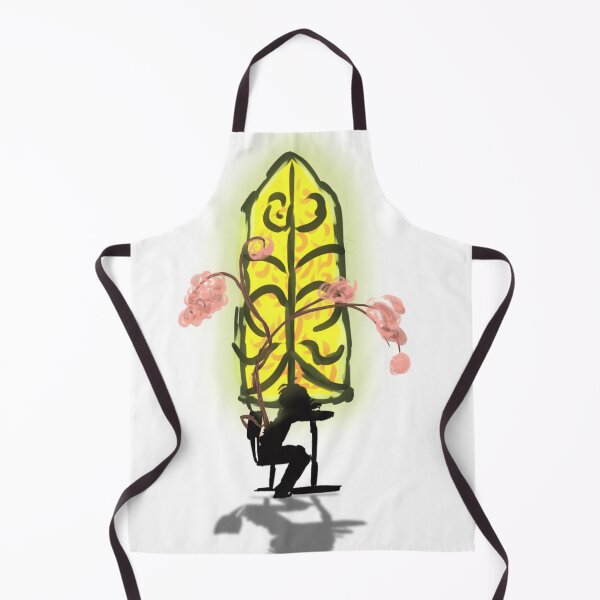 Item preview, The window and the tree designed and sold by LemonLLY.
