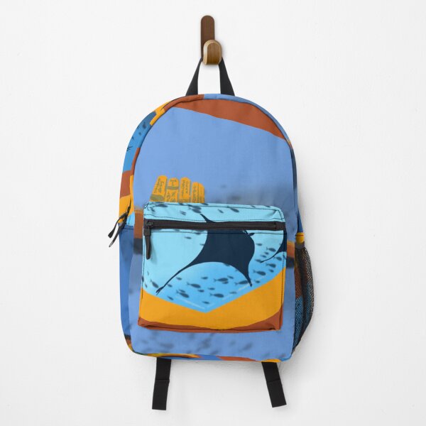 Item preview, The window of the sea designed and sold by LemonLLY.