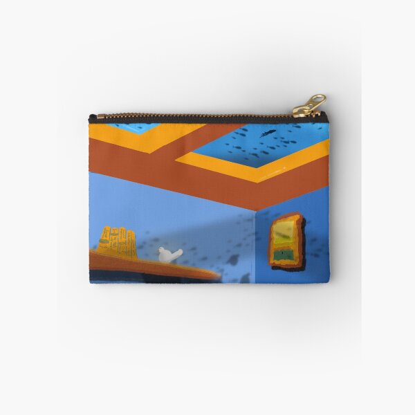 Item preview, The window of the sea designed and sold by LemonLLY.