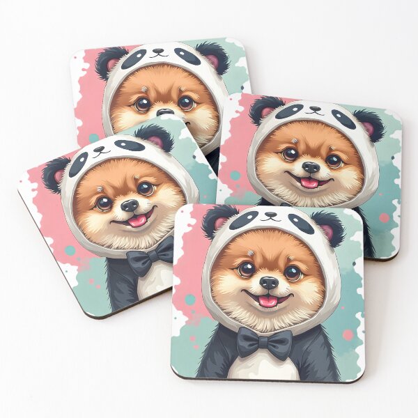 Item preview, Ultra Cuteness designed and sold by Code Pet sometimes Sleep.