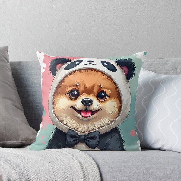 Item preview, Ultra Cuteness designed and sold by Code Pet sometimes Sleep.