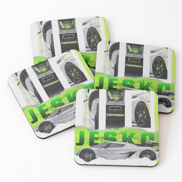 Item preview, JESKO_01 designed and sold by NephDesign.