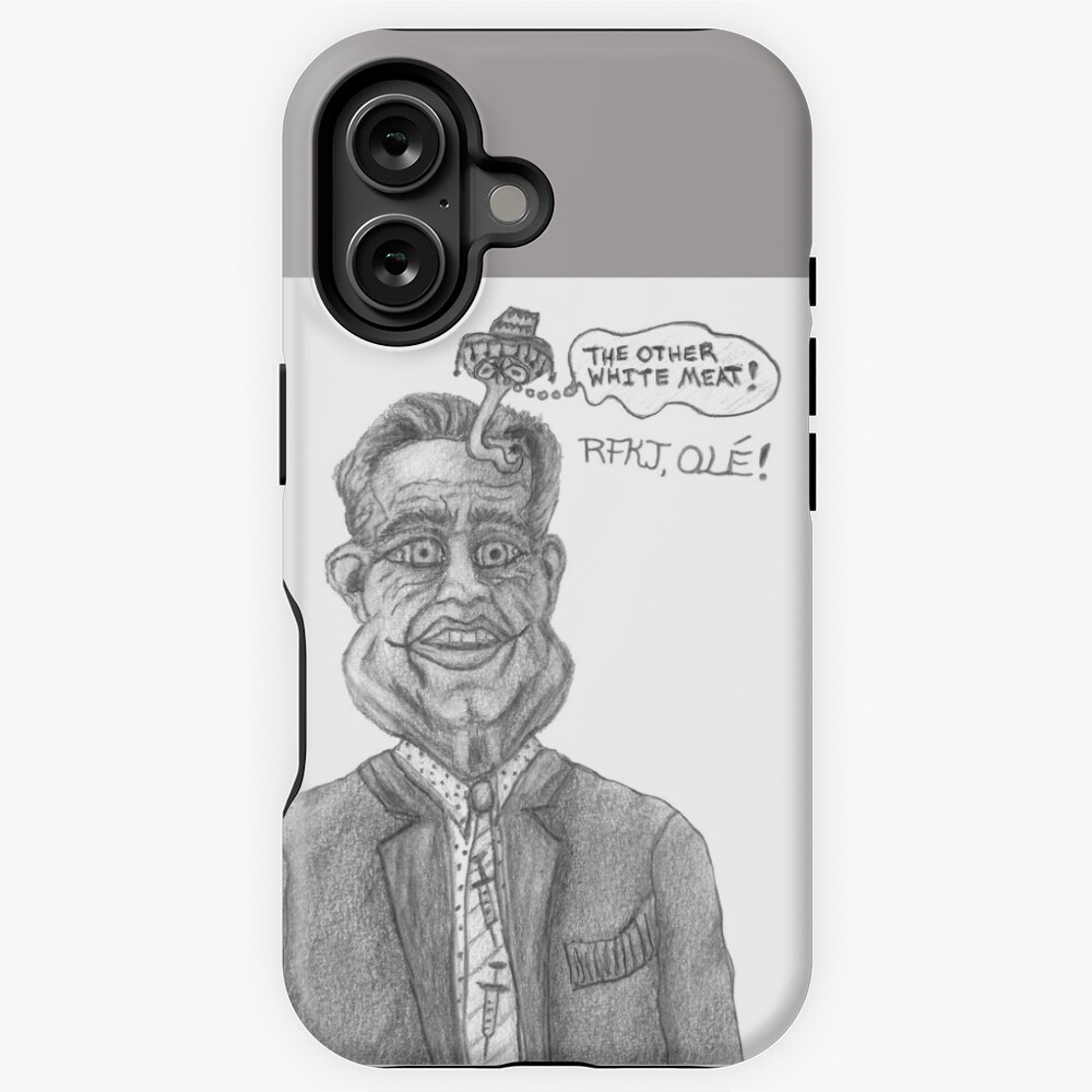 Item preview, iPhone Tough Case designed and sold by V-M-Studios.