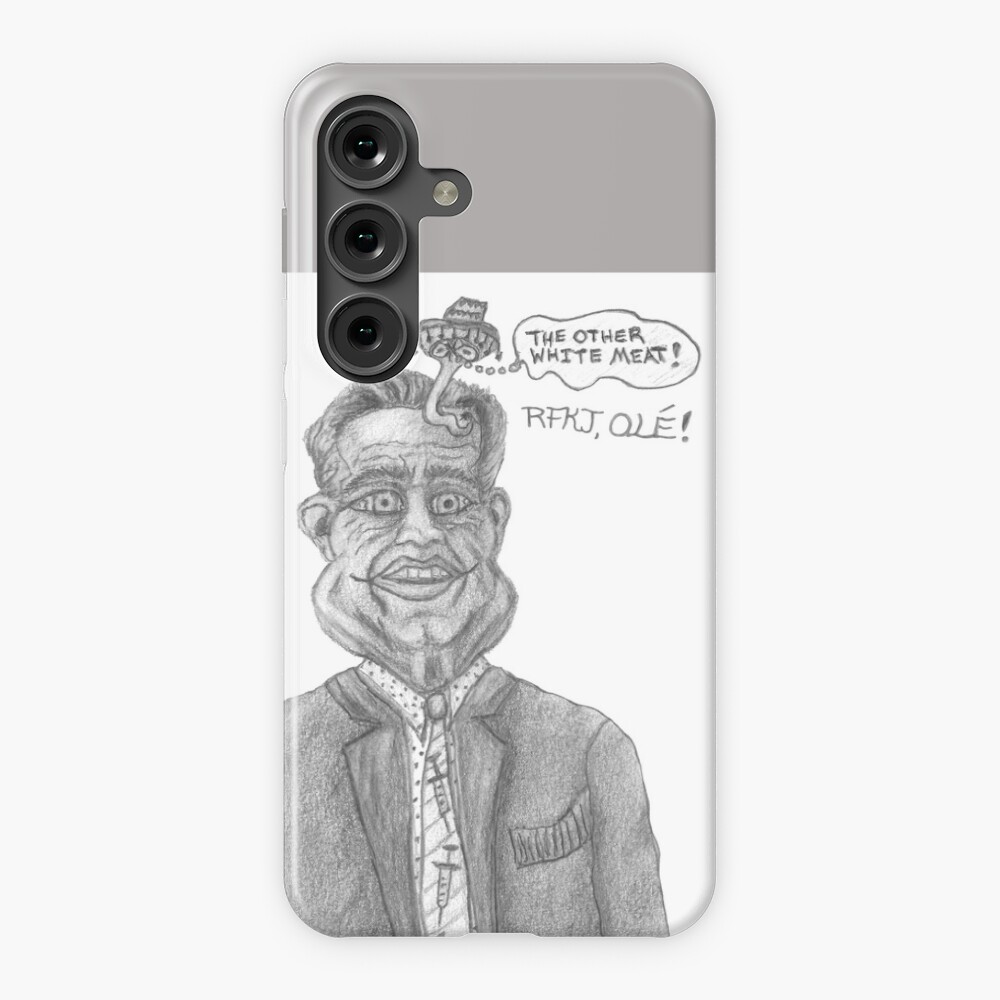 Item preview, Samsung Galaxy Snap Case designed and sold by V-M-Studios.