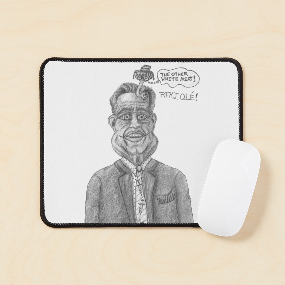 Item preview, Mouse Pad designed and sold by V-M-Studios.
