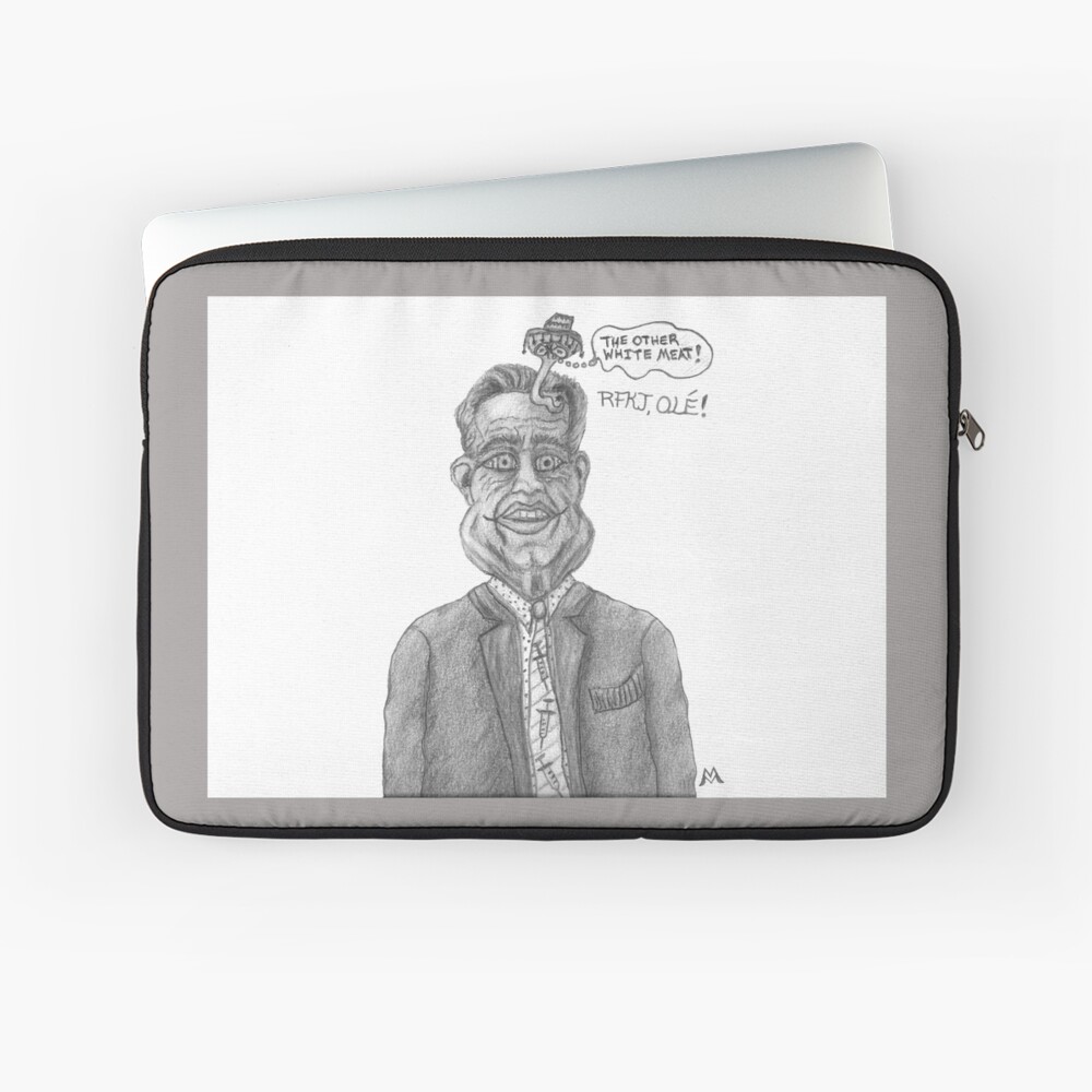 Item preview, Laptop Sleeve designed and sold by V-M-Studios.
