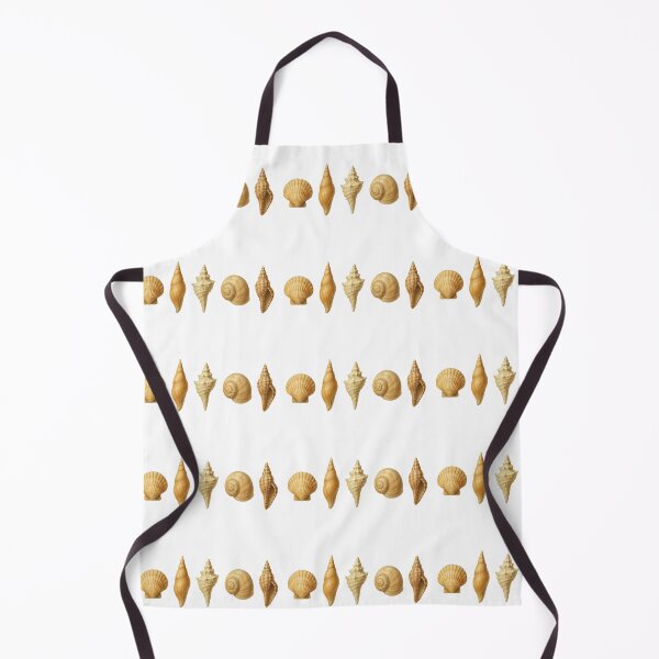 Item preview, beach shells designed and sold by The-Art-Parlor.