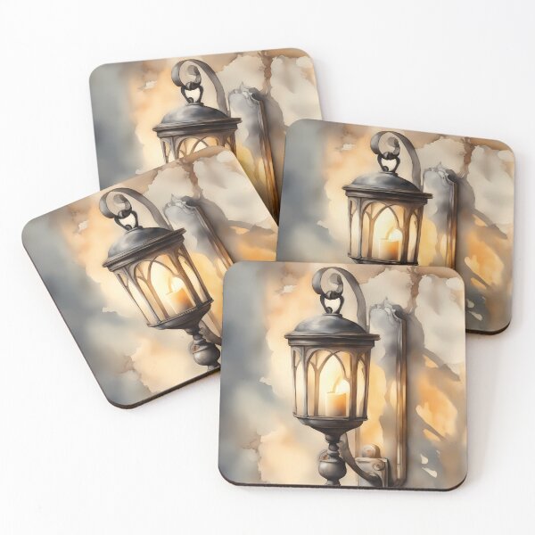 Item preview, Old Street Light designed and sold by CalmnessbyChoice.