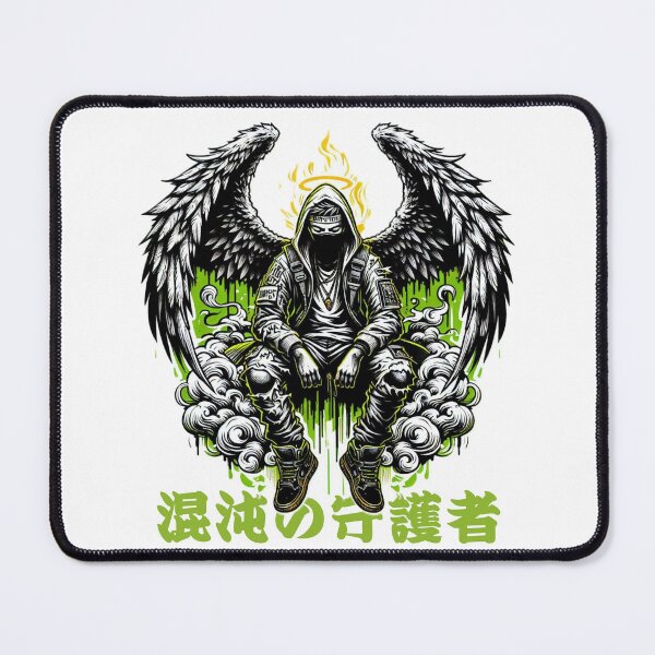 Item preview, Wings of Joy Light within Sunshine Spirit designed and sold by CIVR.