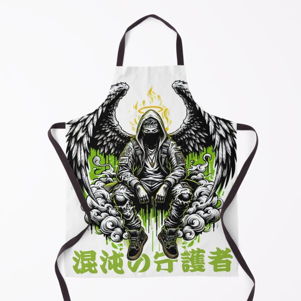 Item preview, Wings of Joy Light within Sunshine Spirit designed and sold by CIVR.