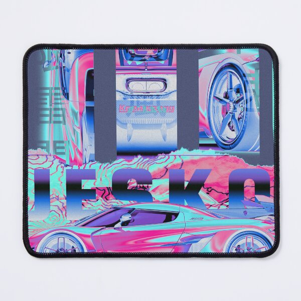 Item preview, JESKO_03 designed and sold by NephDesign.