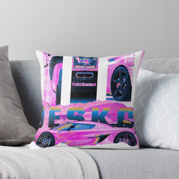 Item preview, JESKO_02 designed and sold by NephDesign.