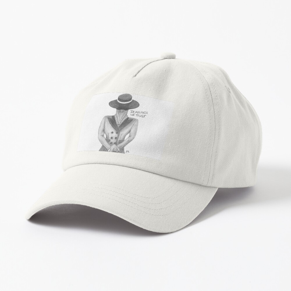 Item preview, Dad Hat designed and sold by V-M-Studios.