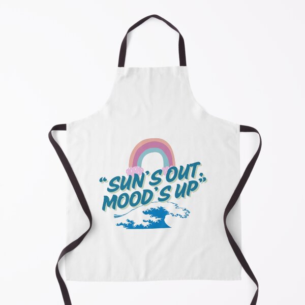 Item preview, Sun'sout mood'sup -vibes designed and sold by No Talk Studio .